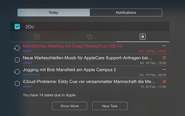 2Do-Notification-widget_iPad