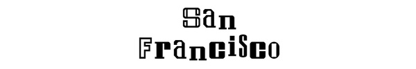 SanFranciscoOriginal