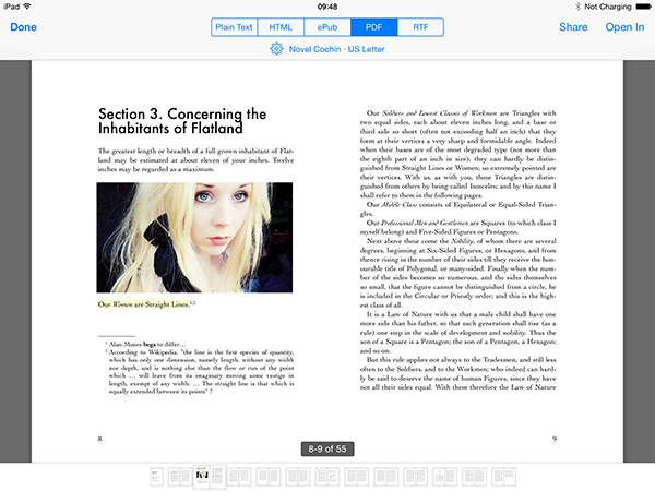 ulysses 2.8.2 mac torrent