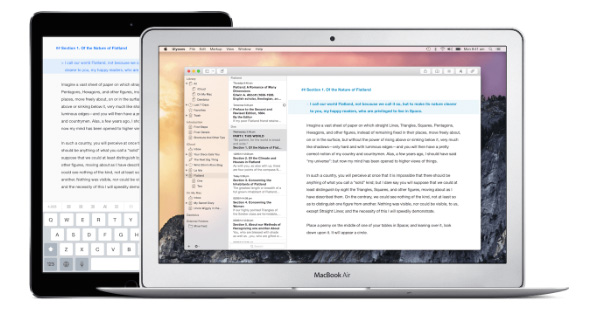 ulysses 2.8.2 mac torrent