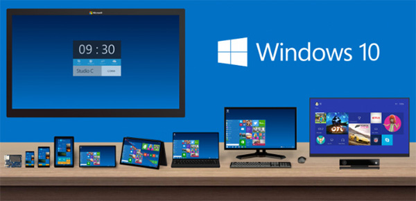 Windows10Family